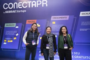 Sebrae/PR | ConectaPR 2025 | DSC3987