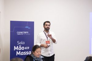 Sebrae/PR | ConectaPR 2025 | DSC4116
