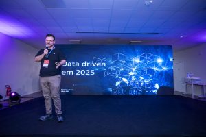 Sebrae/PR | ConectaPR 2025 | DSC4174