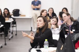 Sebrae/PR | ConectaPR 2025 | DSC4339