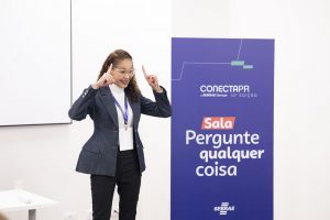 Sebrae/PR | ConectaPR 2025 | DSC4345