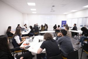Sebrae/PR | ConectaPR 2025 | DSC4436
