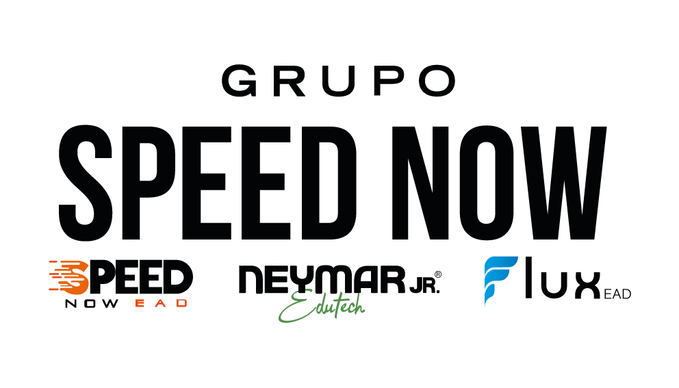 Sebrae/PR | Expositores da Feira do Empreendedor | GRUPO SPEED NOW