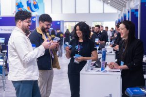 Sebrae/PR | ConectaPR 2025 | IMG 0001