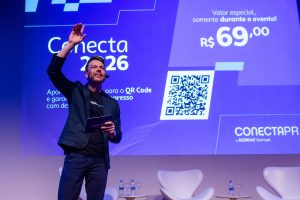 Sebrae/PR | ConectaPR 2025 | IMG 0003
