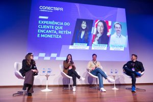 Sebrae/PR | ConectaPR 2025 | IMG 0004