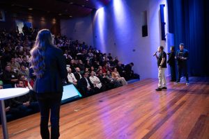 Sebrae/PR | ConectaPR 2025 | IMG 0006