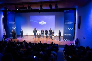 Sebrae/PR | ConectaPR 2025 | IMG 0007