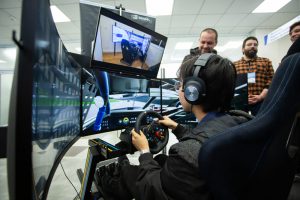 Sebrae/PR | ConectaPR 2025 | IMG 1036