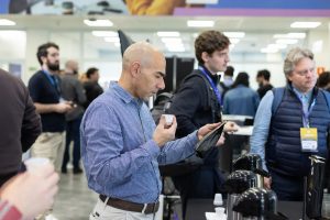 Sebrae/PR | ConectaPR 2025 | IMG 1049