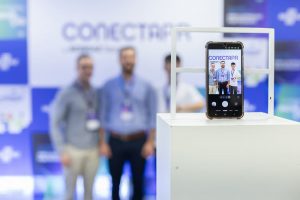 Sebrae/PR | ConectaPR 2025 | IMG 1084