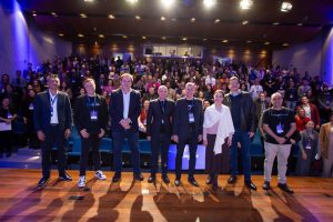 Sebrae/PR | ConectaPR 2025 | IMG 1222