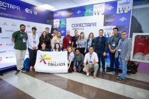Sebrae/PR | ConectaPR 2025 | IMG 1294