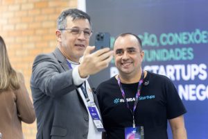 Sebrae/PR | ConectaPR 2025 | IMG 1299