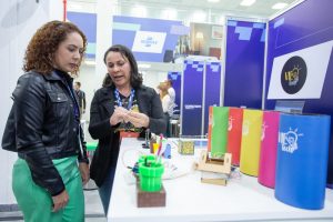 Sebrae/PR | ConectaPR 2025 | IMG 1319