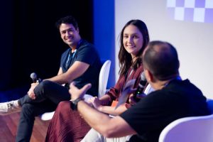 Sebrae/PR | ConectaPR 2025 | IMG 1353