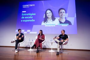 Sebrae/PR | ConectaPR 2025 | IMG 1355
