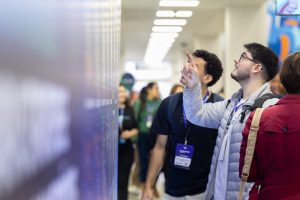 Sebrae/PR | ConectaPR 2025 | IMG 1408