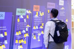 Sebrae/PR | ConectaPR 2025 | IMG 2305