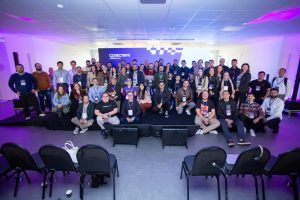 Sebrae/PR | ConectaPR 2025 | IMG 2322