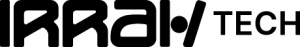 Sebrae/PR | ConectaPR 2026 | Irra tech logo