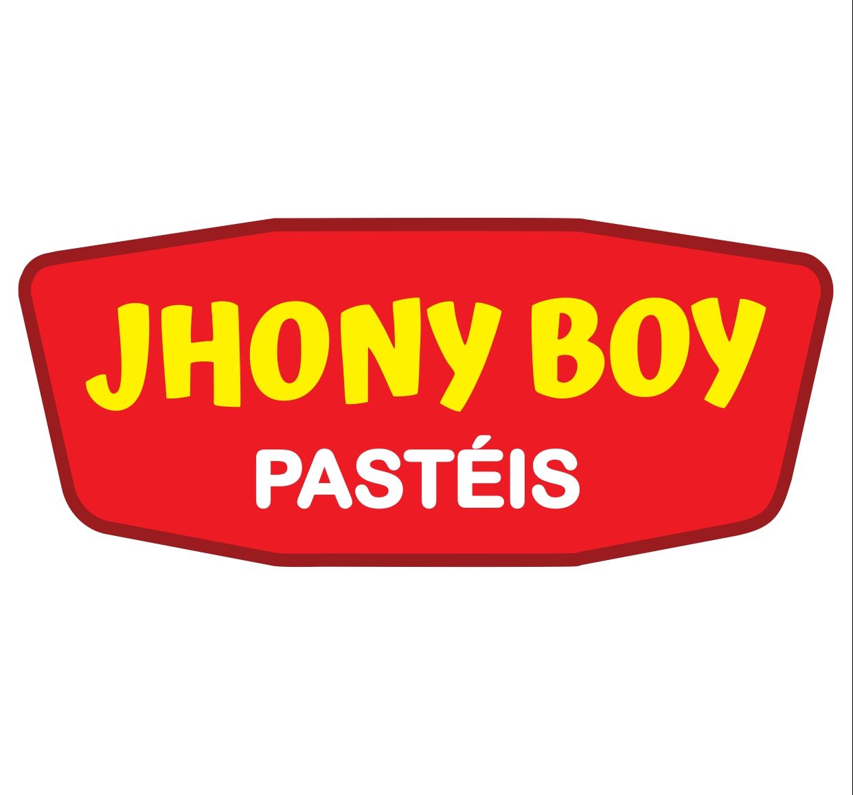 Sebrae/PR | Alimentação | JHONY PASTEIS LOGO e1752692516985