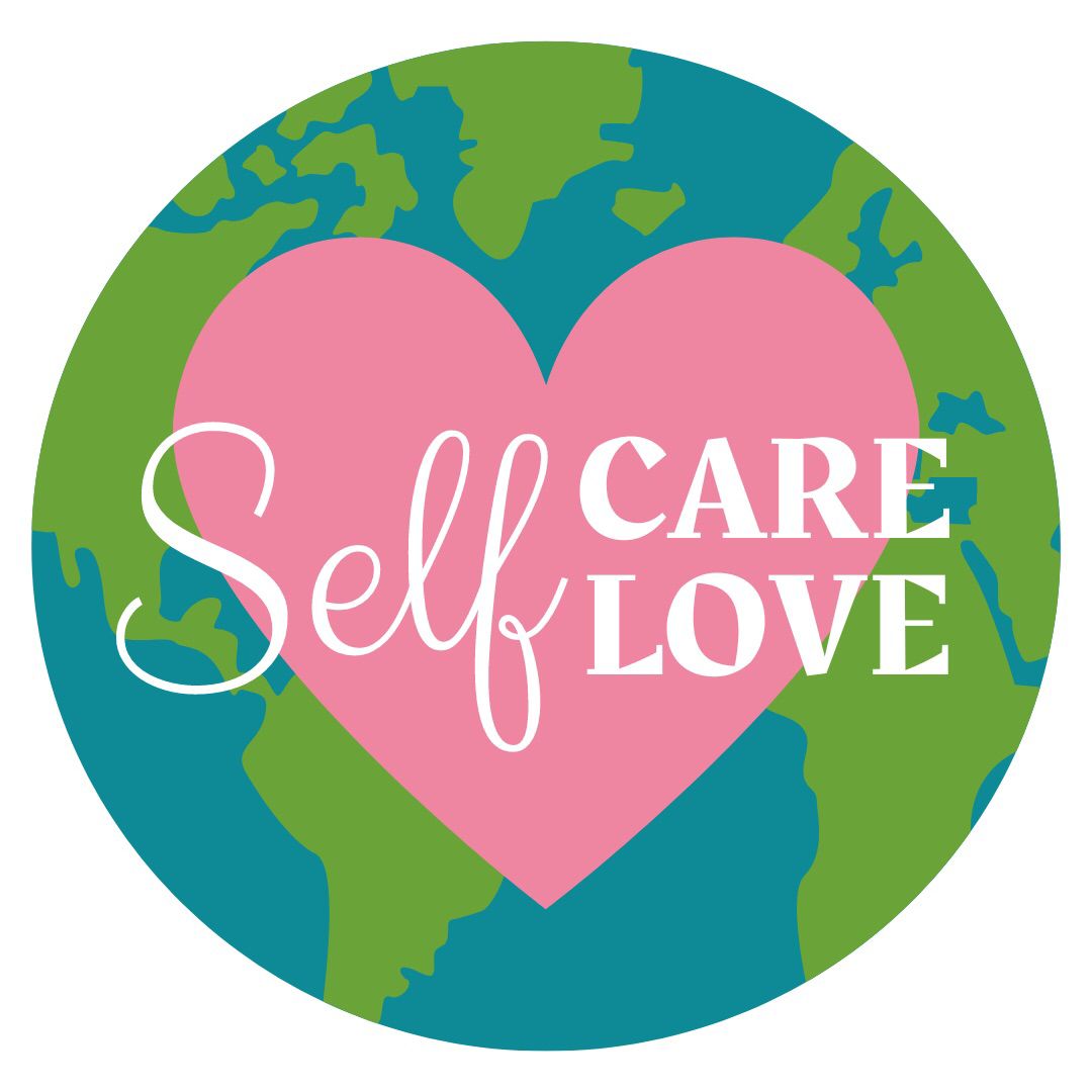 Sebrae/PR | Feirinha Compre do Pequeno Maringá | LOGO AGATA