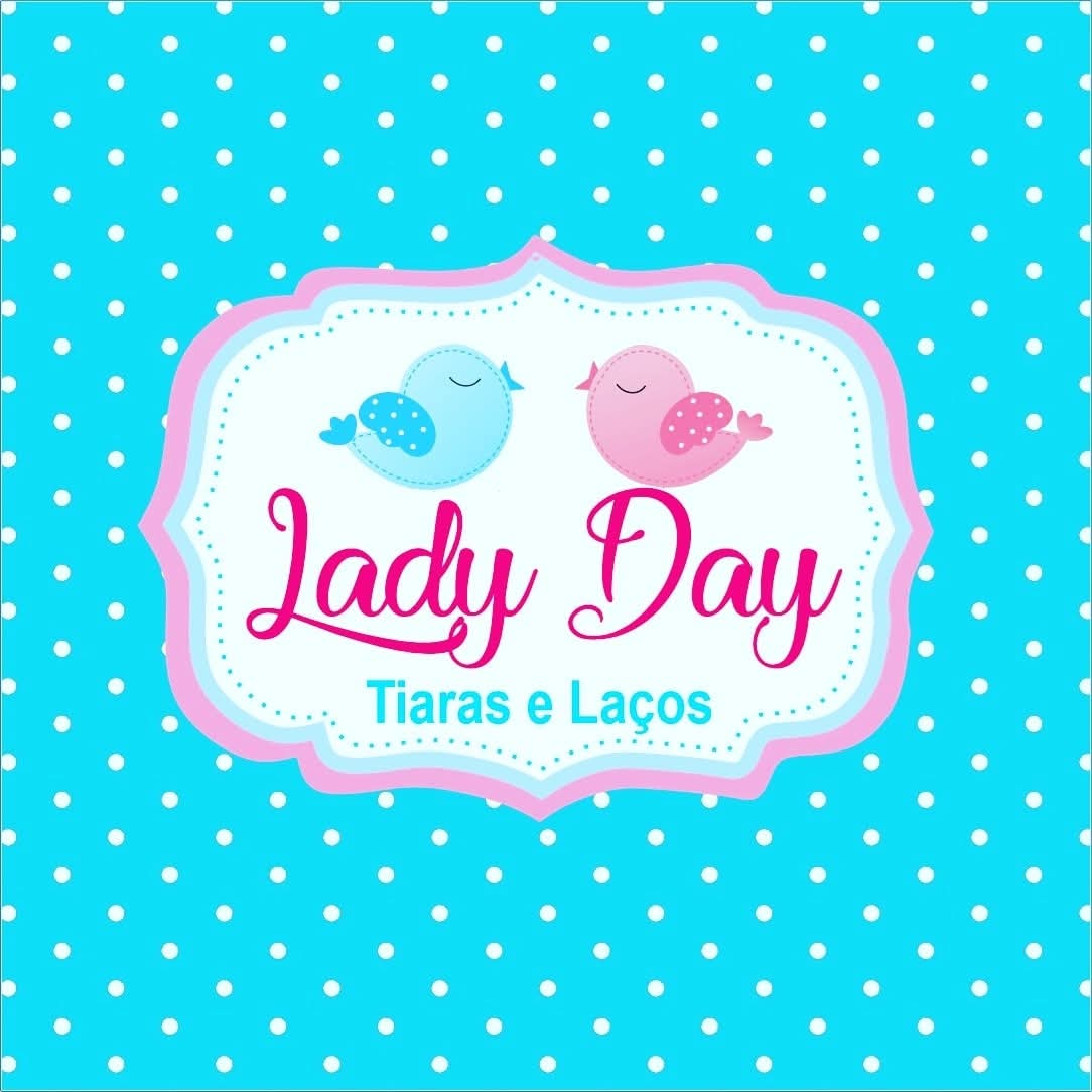 Sebrae/PR | Feirinha Compre do Pequeno Maringá | LOGO DAIANE