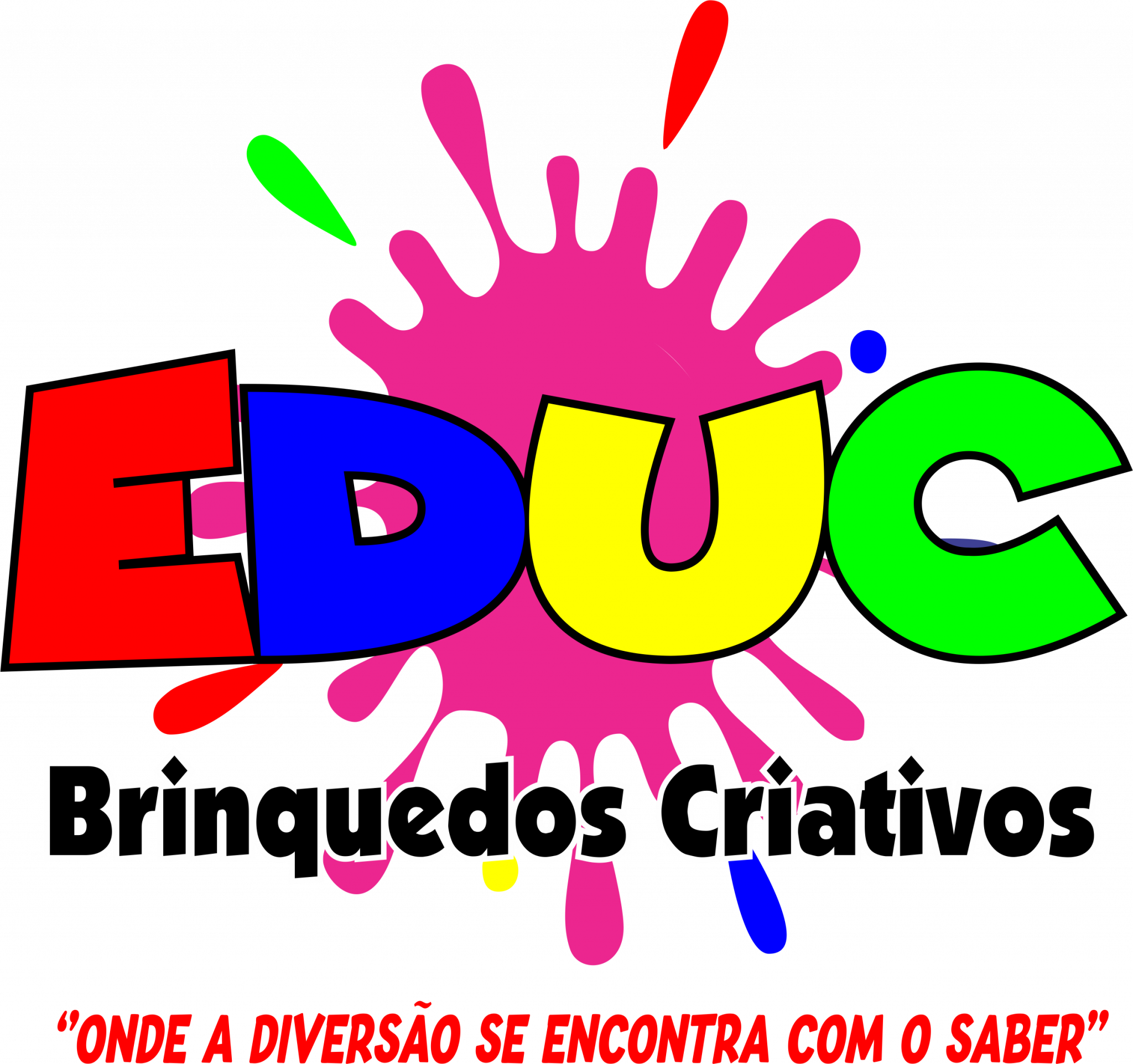 Sebrae/PR | Feirinha Compre do Pequeno Maringá | LOGO EDUC JESIELE