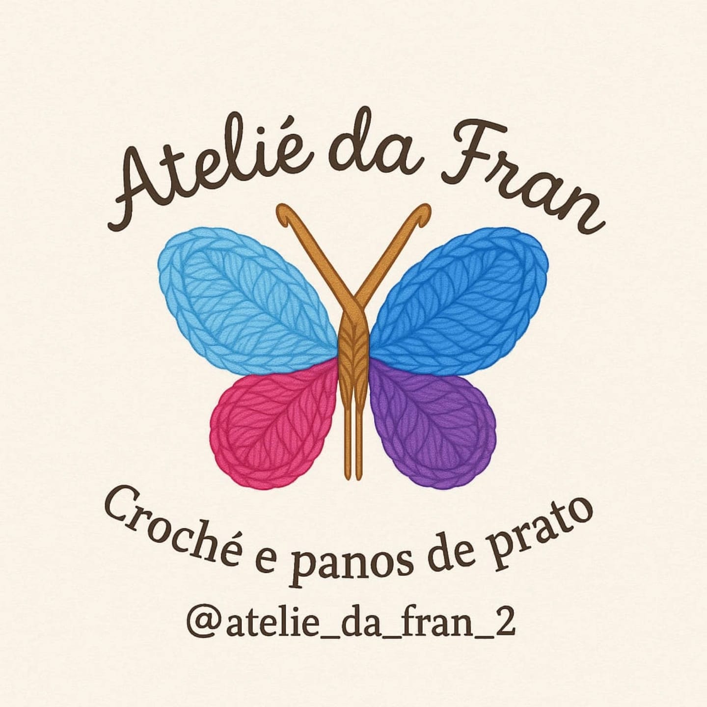 Sebrae/PR | Feirinha Compre do Pequeno Maringá | LOGO FRANCINELE