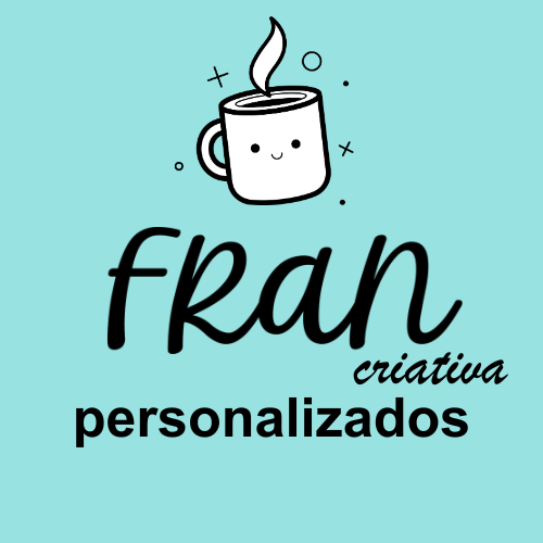 Sebrae/PR | Feirinha Compre do Pequeno Maringá | LOGO FRANCISLAINE