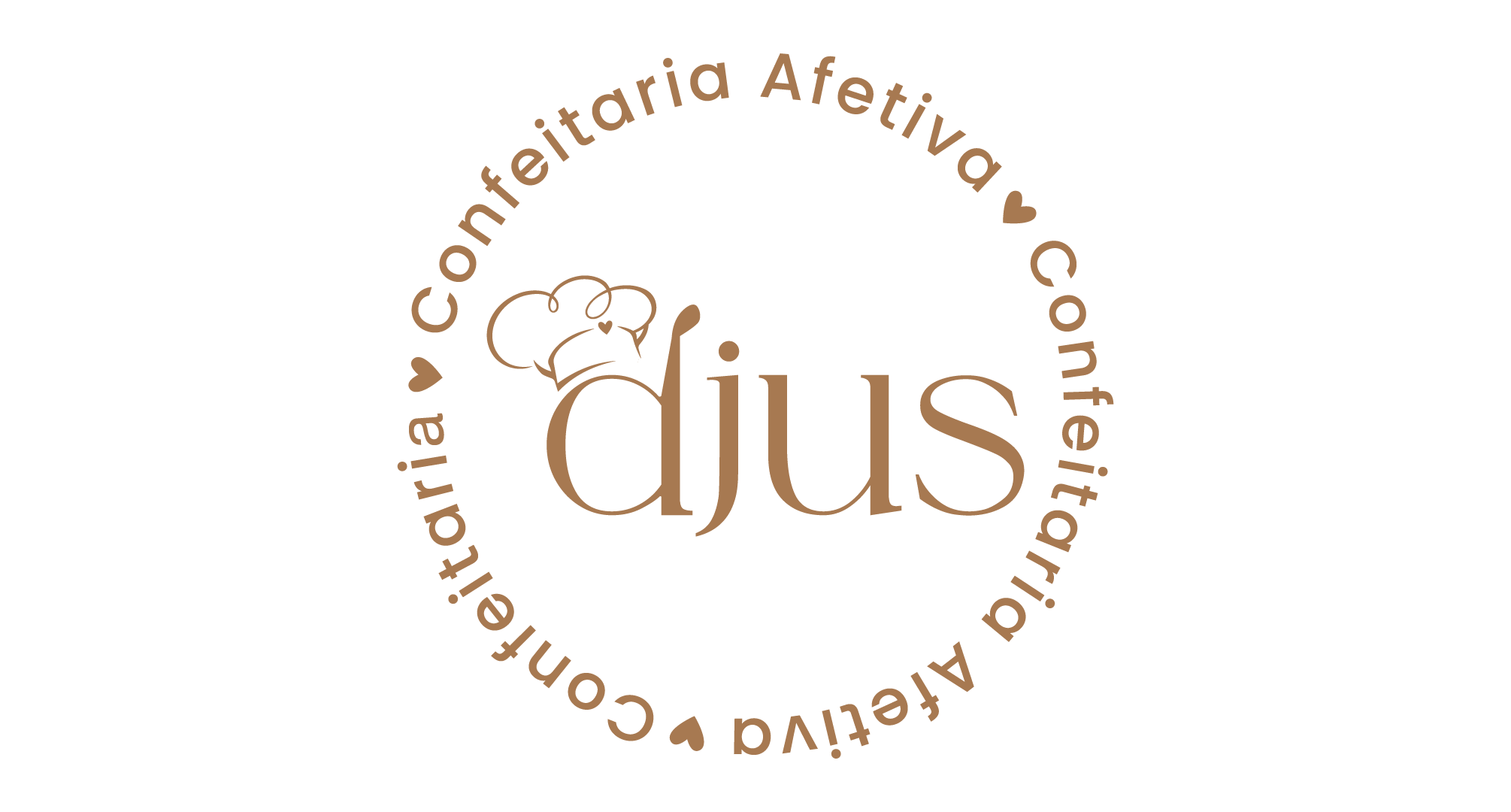 Sebrae/PR | Feirinha Compre do Pequeno Maringá | LOGO JUSLEY