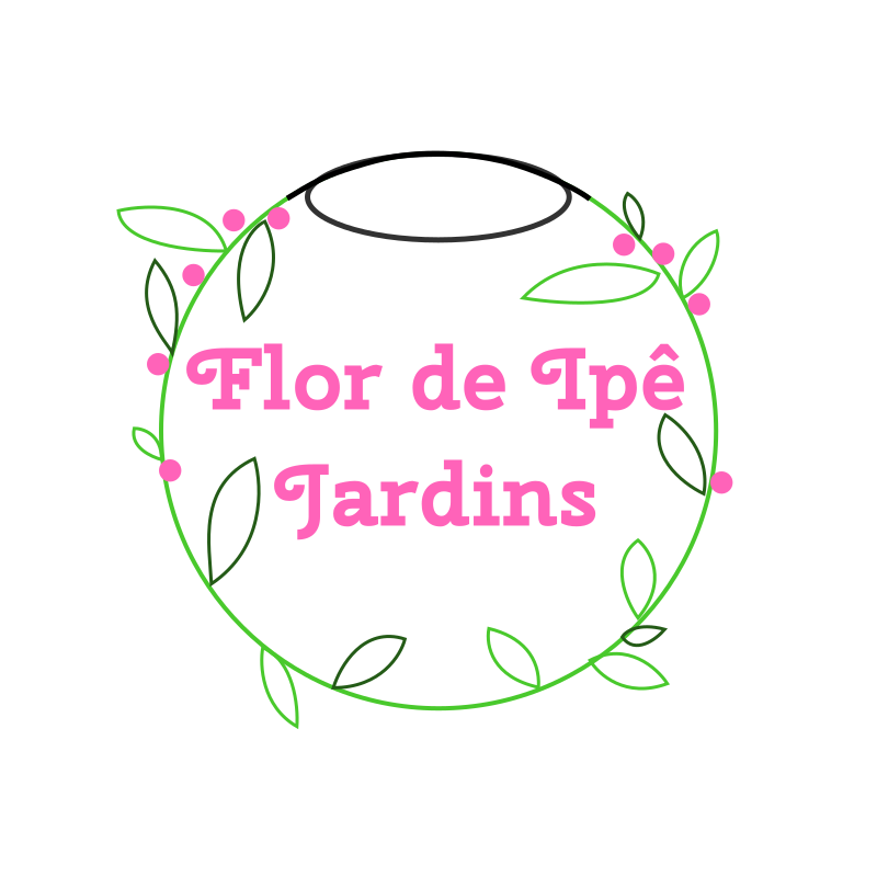 Sebrae/PR | Feirinha Compre do Pequeno Maringá | LOGO SUELY