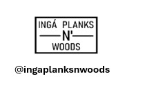 Sebrae/PR | Feirinha Compre do Pequeno Maringá | LOGO WILLIAN