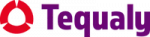 Sebrae/PR | Inovação Aberta | Sebrae PR | Logo Tequaly 200px