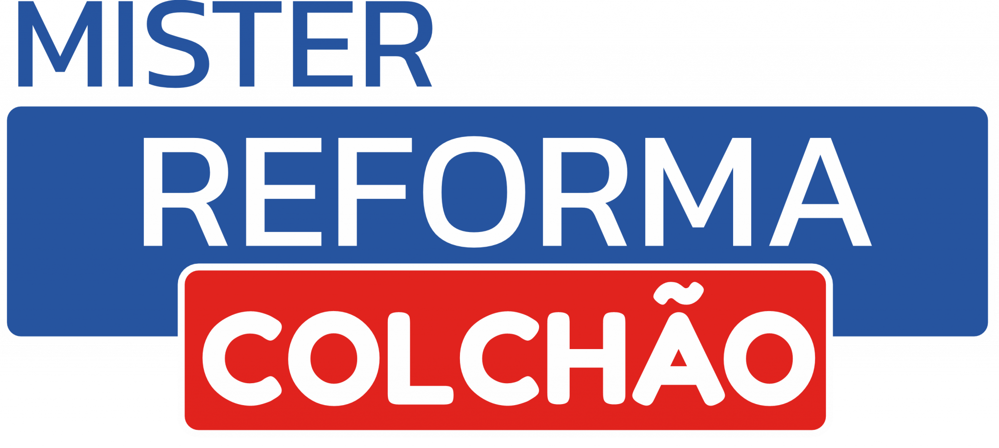 Sebrae/PR | Expositores da Feira do Empreendedor | Mister reforma colchao logo