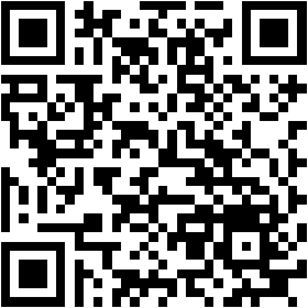 Mapa 17 | Sebrae/PR | QR FE MARINGA Sebrae/PR | Mapa | QR FE MARINGA