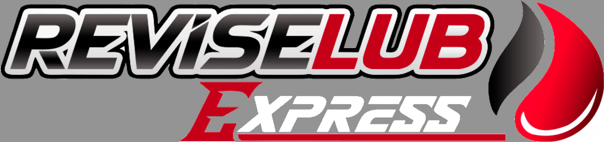 Sebrae/PR | Expositores da Feira do Empreendedor | Reviselub logo