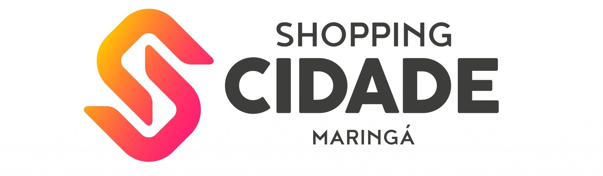 Sebrae/PR | Expositores da Feira do Empreendedor | Shopping Cidade Maringa Logo