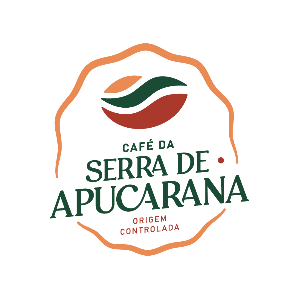 Sebrae/PR | Origens Paraná | Signo principal 1