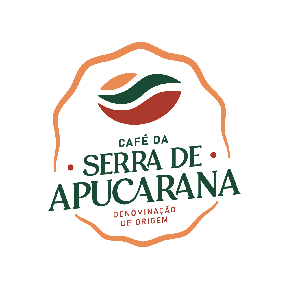 Sebrae/PR | Origens Paraná | Signo principal 2