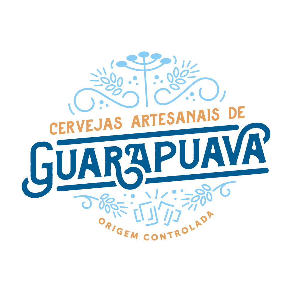 Sebrae/PR | Origens Paraná | Signo principal 3