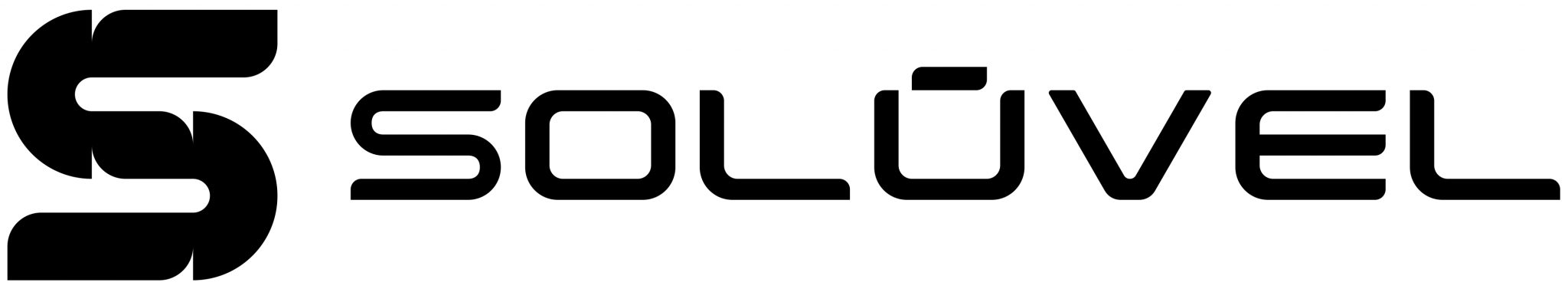 Sebrae/PR | Expositores da Feira do Empreendedor | Soluvel logo