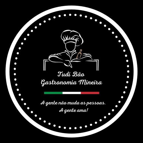 Sebrae/PR | Alimentação | TUDIBAO logo