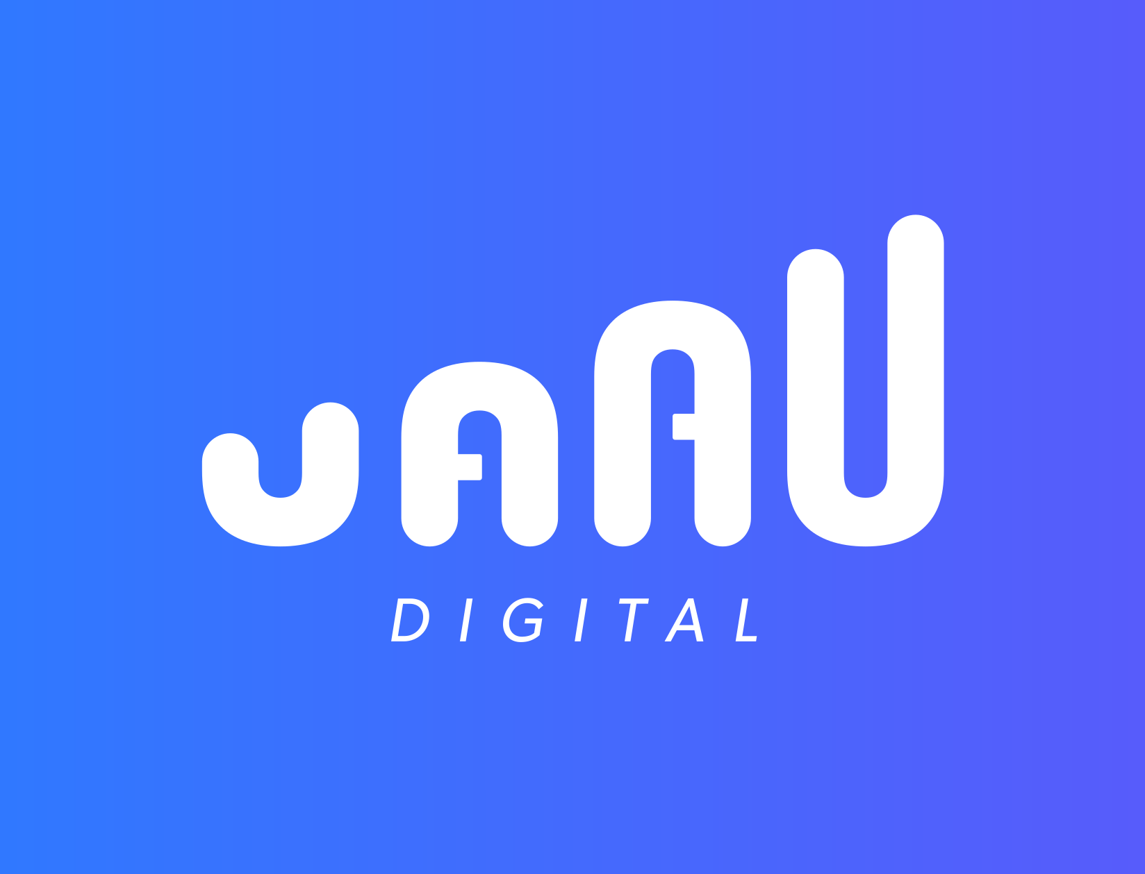 Sebrae/PR | Expositores da Feira do Empreendedor | Uaau Logo