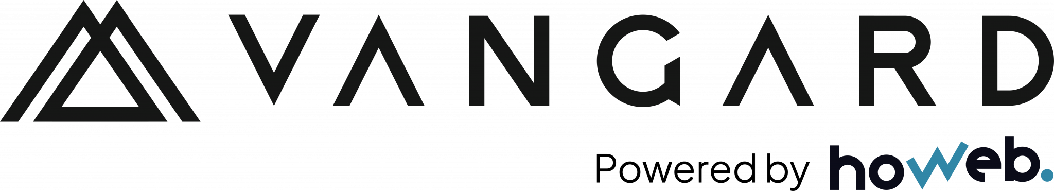 Sebrae/PR | Expositores da Feira do Empreendedor | Vangard Powered By Howeb logo
