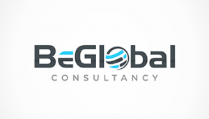Sebrae/PR | ConectaPR 2026 | beglobal conecta