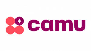 Sebrae/PR | ConectaPR 2026 | camu conecta