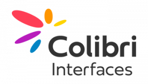Sebrae/PR | ConectaPR 2026 | colibri conecta