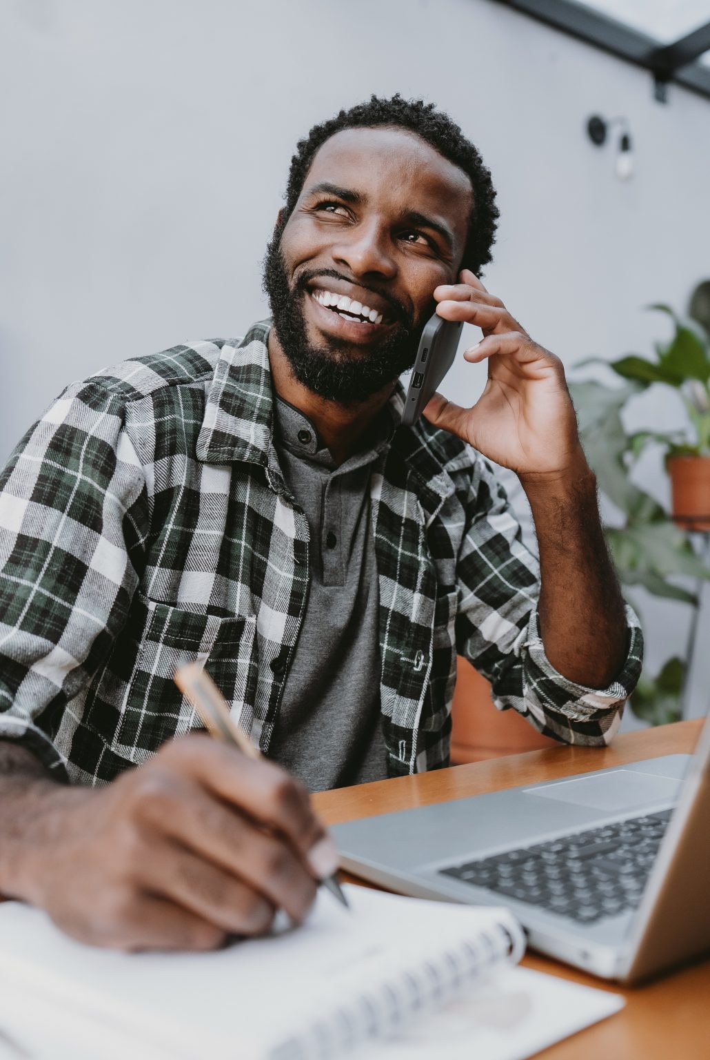 dicas-para-empreendedores-iniciantes